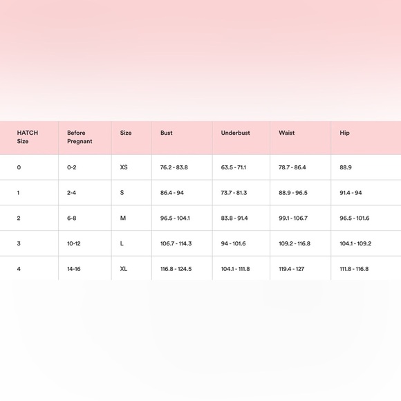 HATCH Floral Print Sleeveless Romper SZ 1 (2-4) - Picture 4 of 4